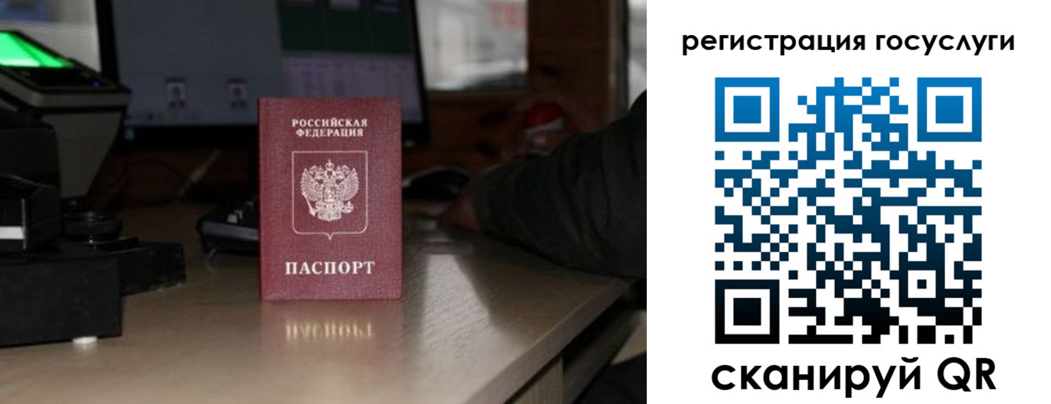 прописка 2025 в Домодедово